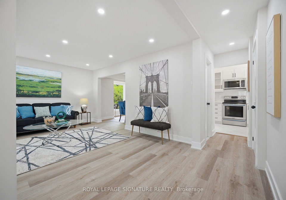 1345-playford-road-mississauga-ontario-w13692834