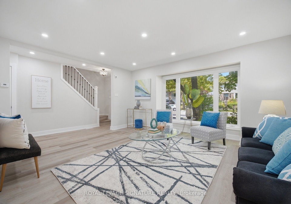 1345-playford-road-mississauga-ontario-w13692834