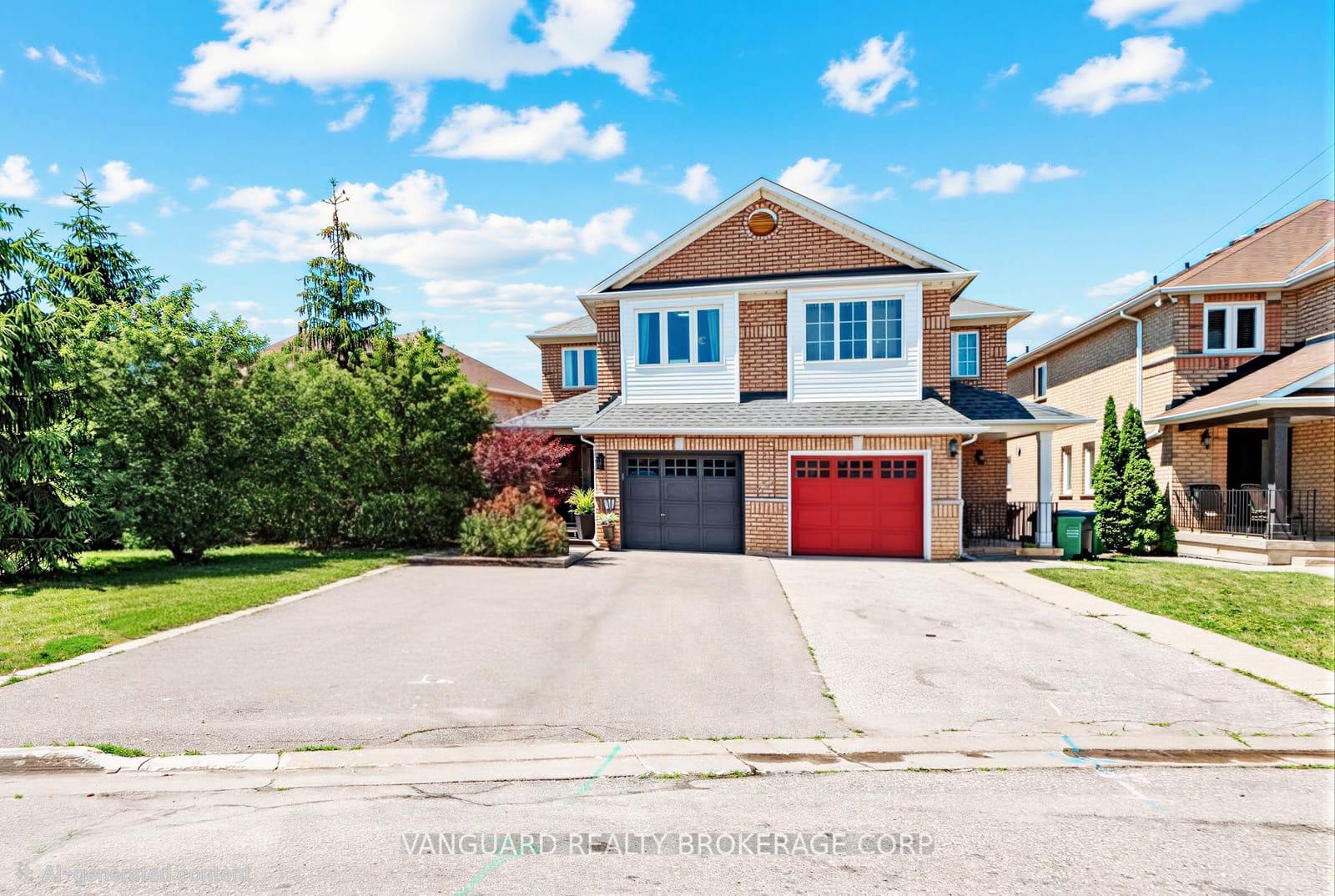 111-grapevine-road-caledon-ontario-w13692844
