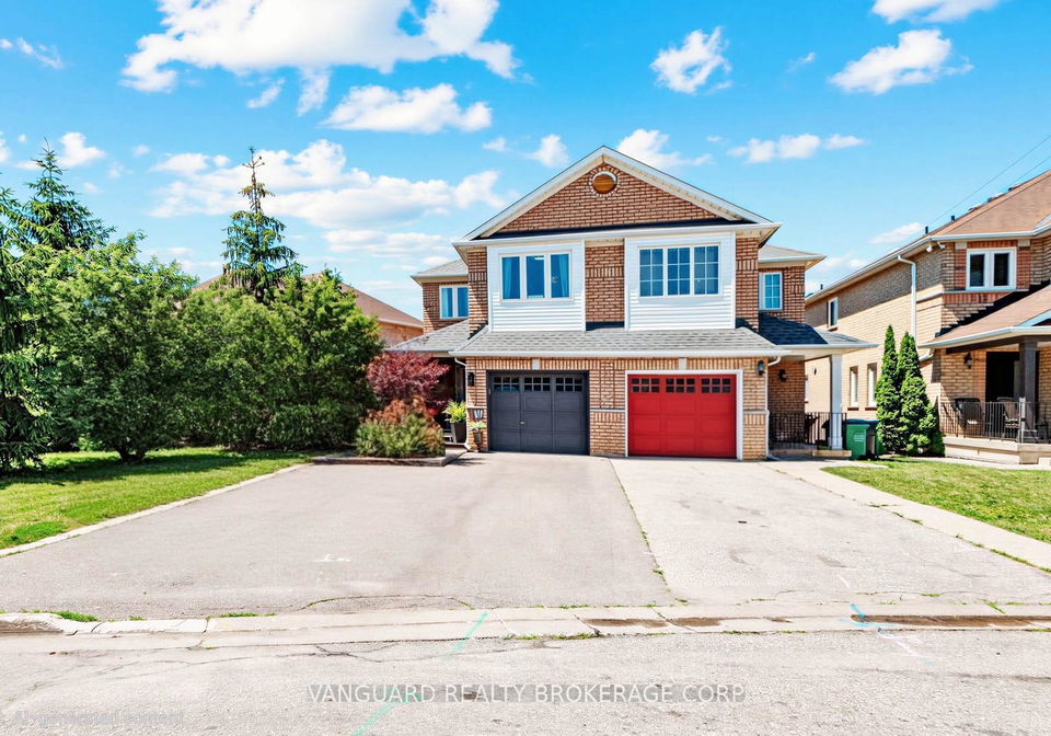 111-grapevine-road-caledon-ontario-w13692844