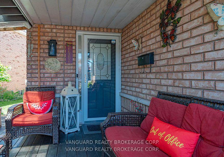 111-grapevine-road-caledon-ontario-w13692844