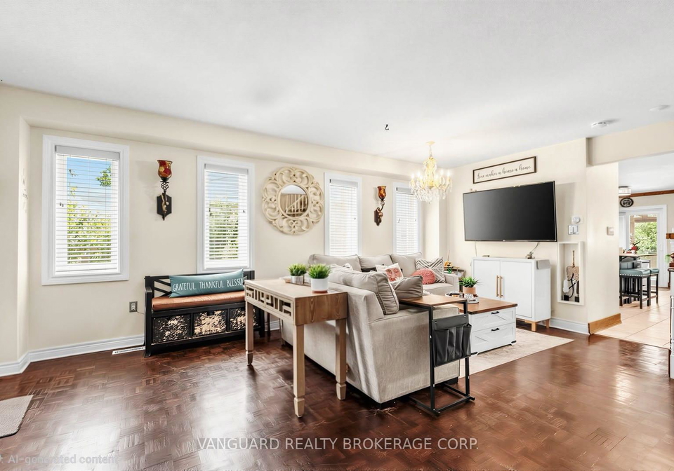 111-grapevine-road-caledon-ontario-w13692844