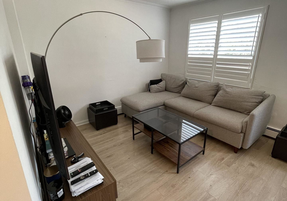 2940-dundas-street-w-toronto-toronto-ontario-w13692854