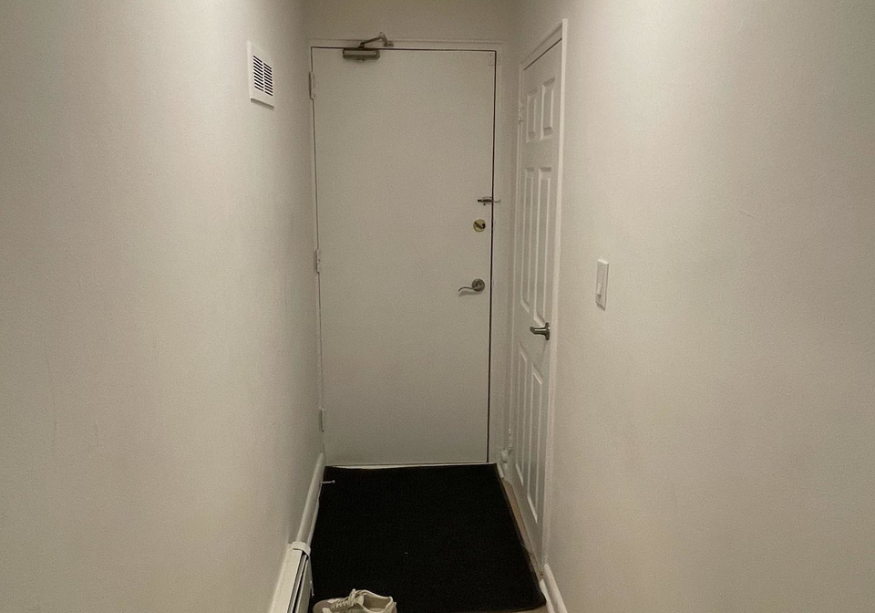2940-dundas-street-w-toronto-toronto-ontario-w13692854