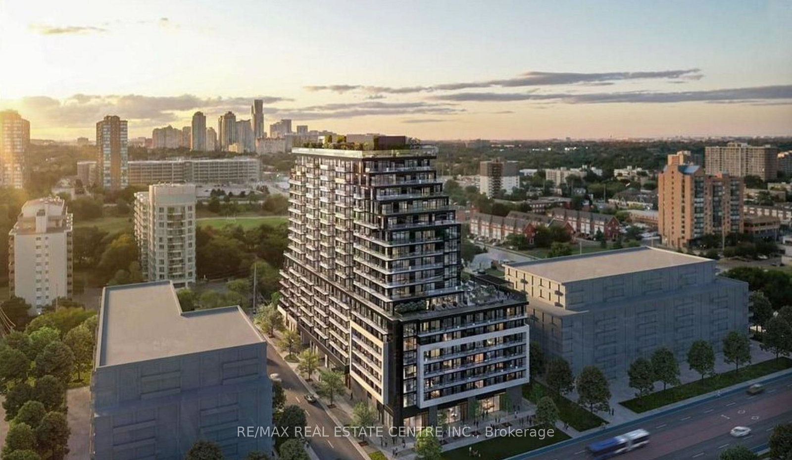 3009-novar-road-mississauga-ontario-w13692882