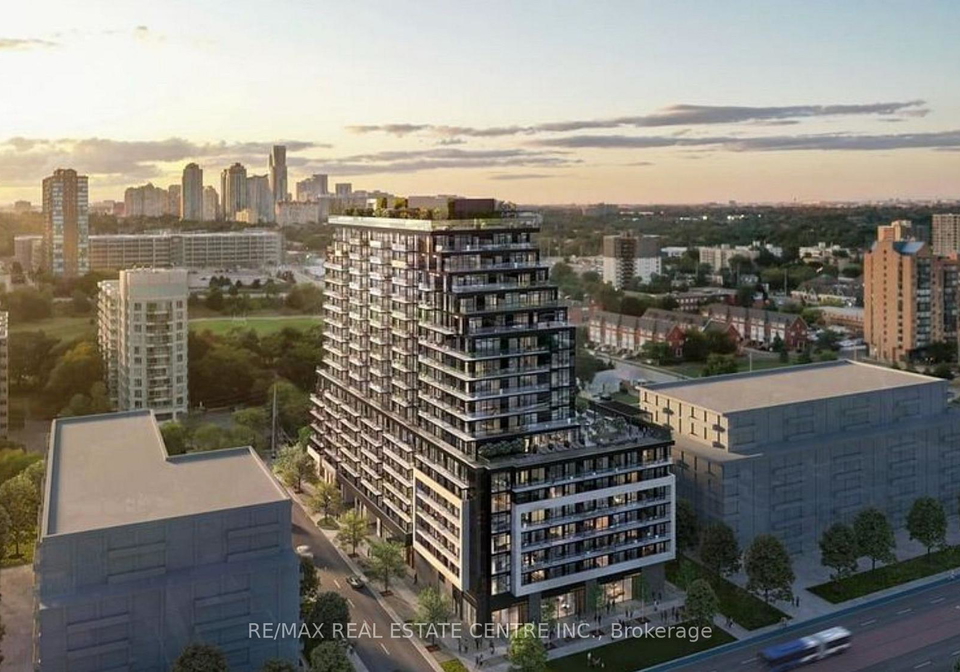 3009-novar-road-mississauga-ontario-w13692882