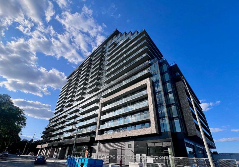 3009-novar-road-mississauga-ontario-w13692882