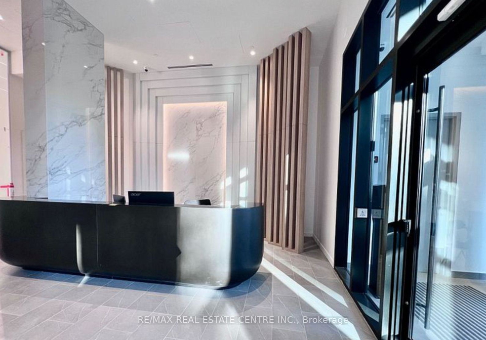 3009-novar-road-mississauga-ontario-w13692882
