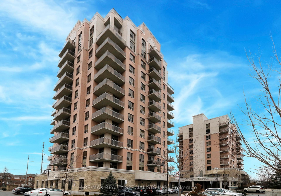 810-scollard-court-mississauga-ontario-w13692892
