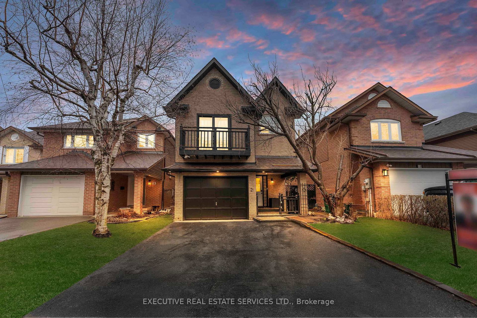 21-garden-avenue-brampton-ontario-w13692894