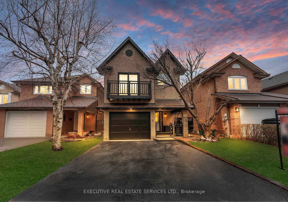 21-garden-avenue-brampton-ontario-w13692894