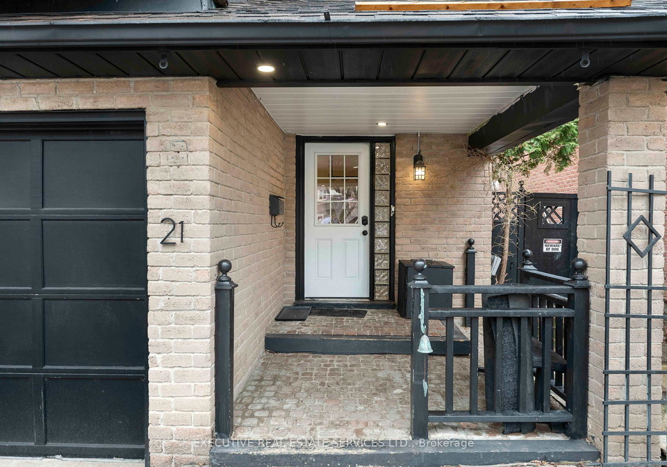 21-garden-avenue-brampton-ontario-w13692894