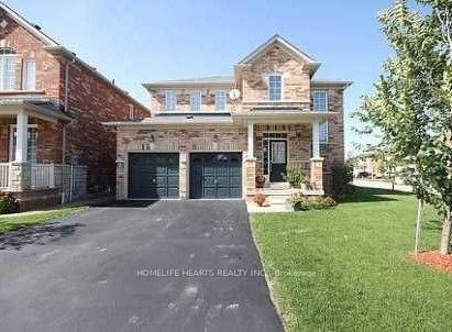 16-senwood-street-brampton-ontario-w13692918