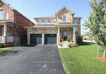 16-senwood-street-brampton-ontario-w13692918
