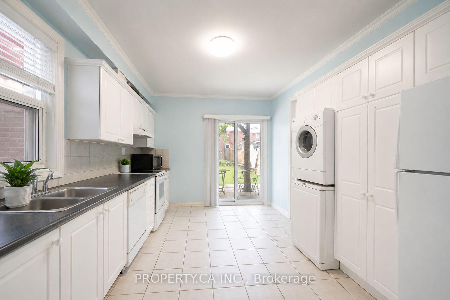 107-runnymede-road-toronto-toronto-ontario-w13692922