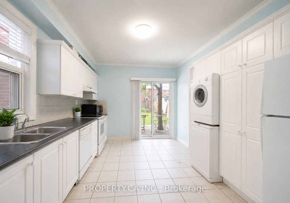 107-runnymede-road-toronto-toronto-ontario-w13692922