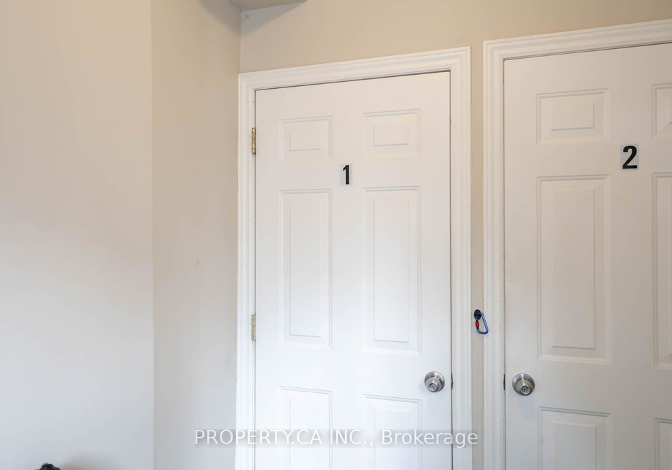 107-runnymede-road-toronto-toronto-ontario-w13692922