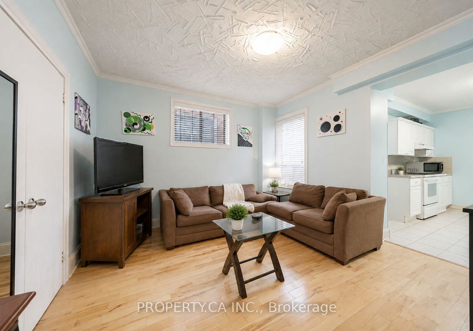 107-runnymede-road-toronto-toronto-ontario-w13692922