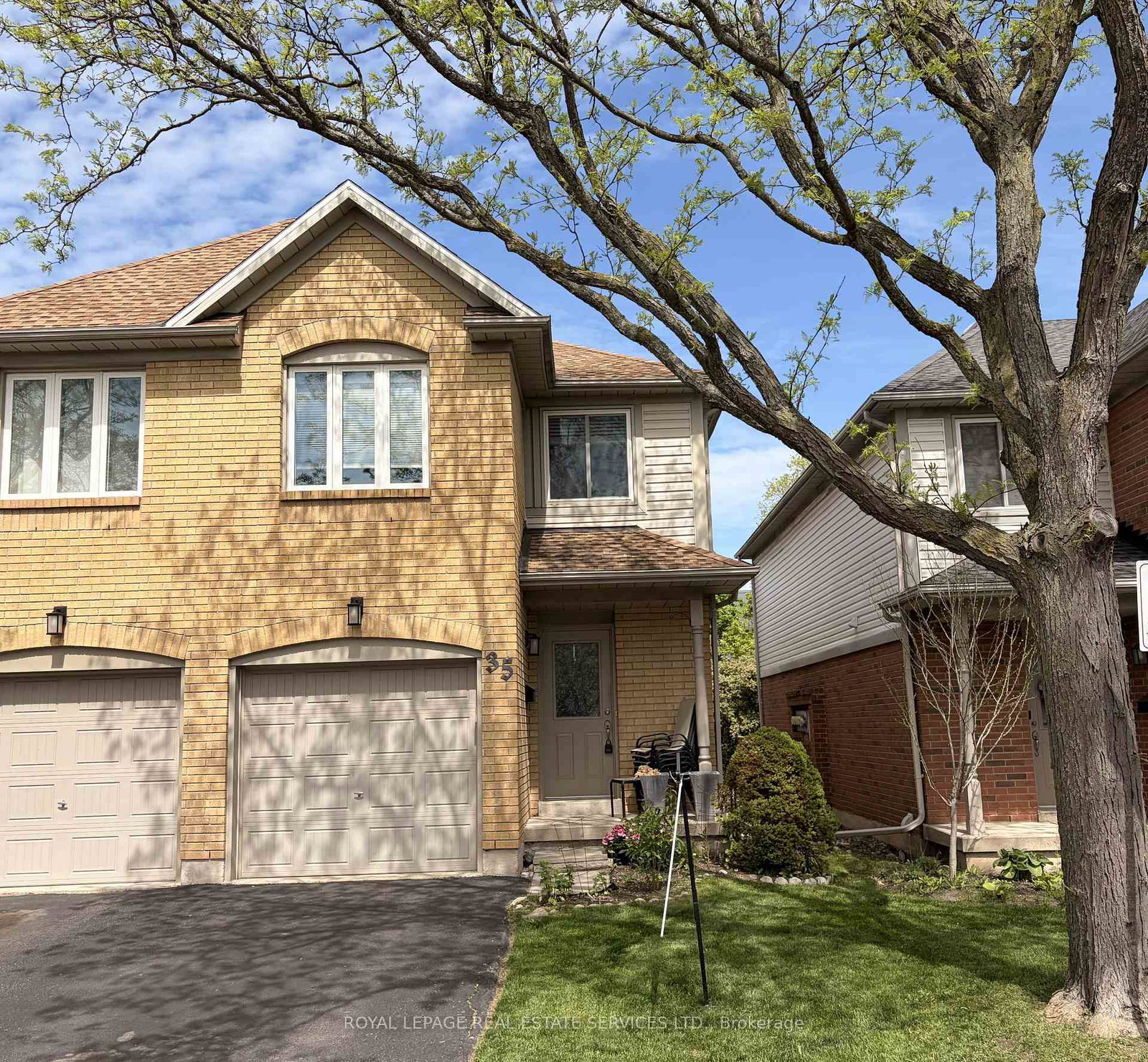 2920-headon-forest-drive-burlington-ontario-w13692924