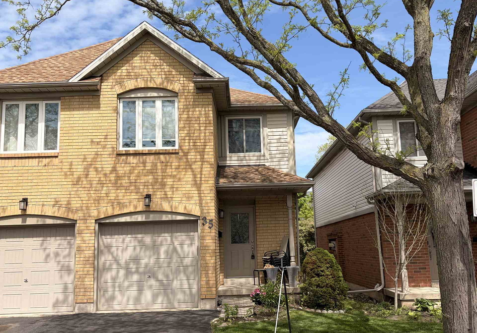 2920-headon-forest-drive-burlington-ontario-w13692924