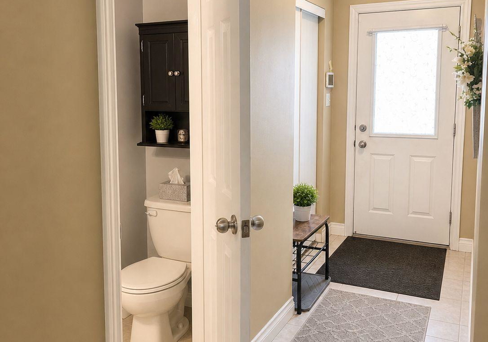 2920-headon-forest-drive-burlington-ontario-w13692924
