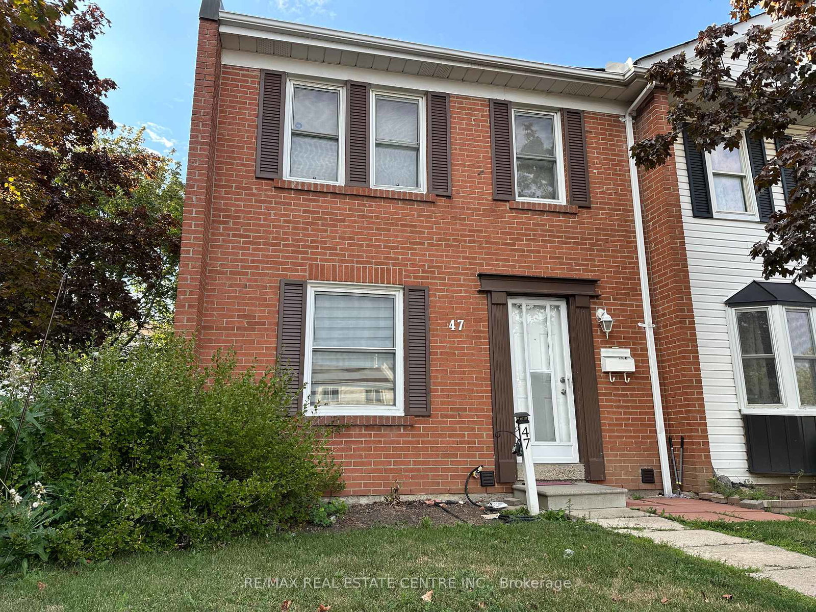 1020-central-park-drive-brampton-ontario-w13692932