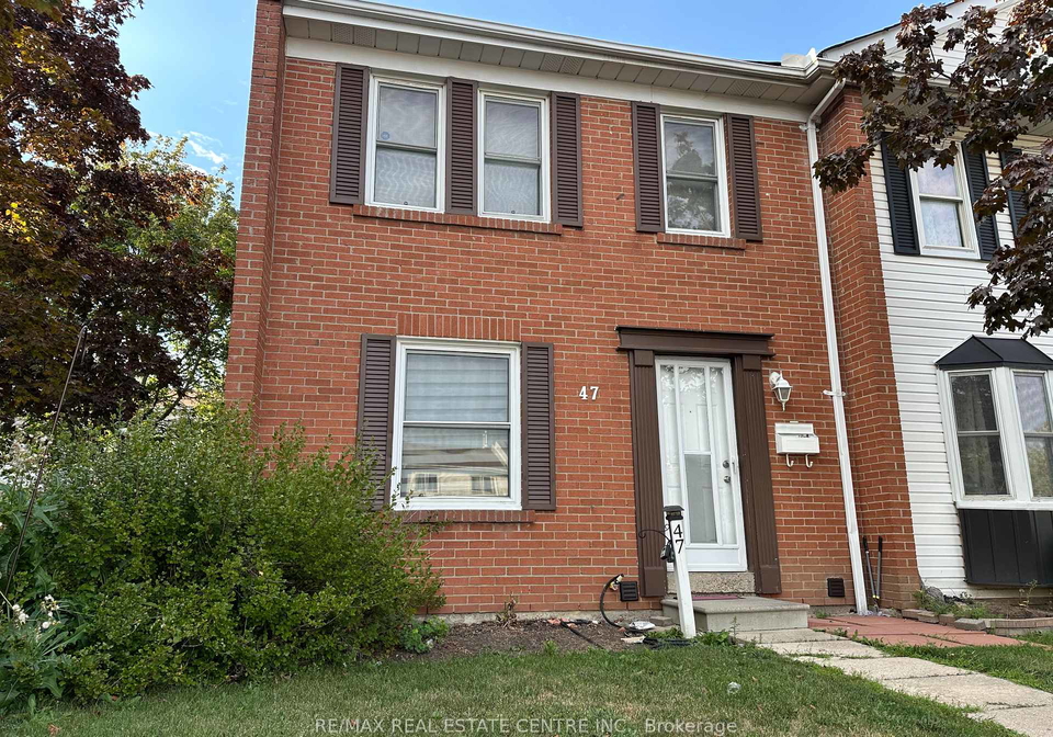 1020-central-park-drive-brampton-ontario-w13692932