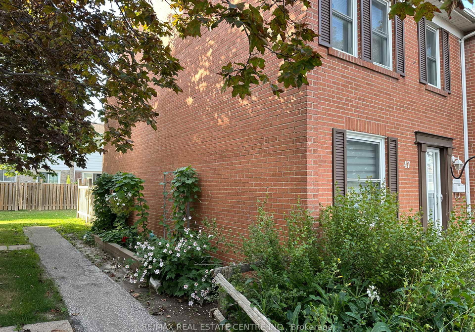 1020-central-park-drive-brampton-ontario-w13692932