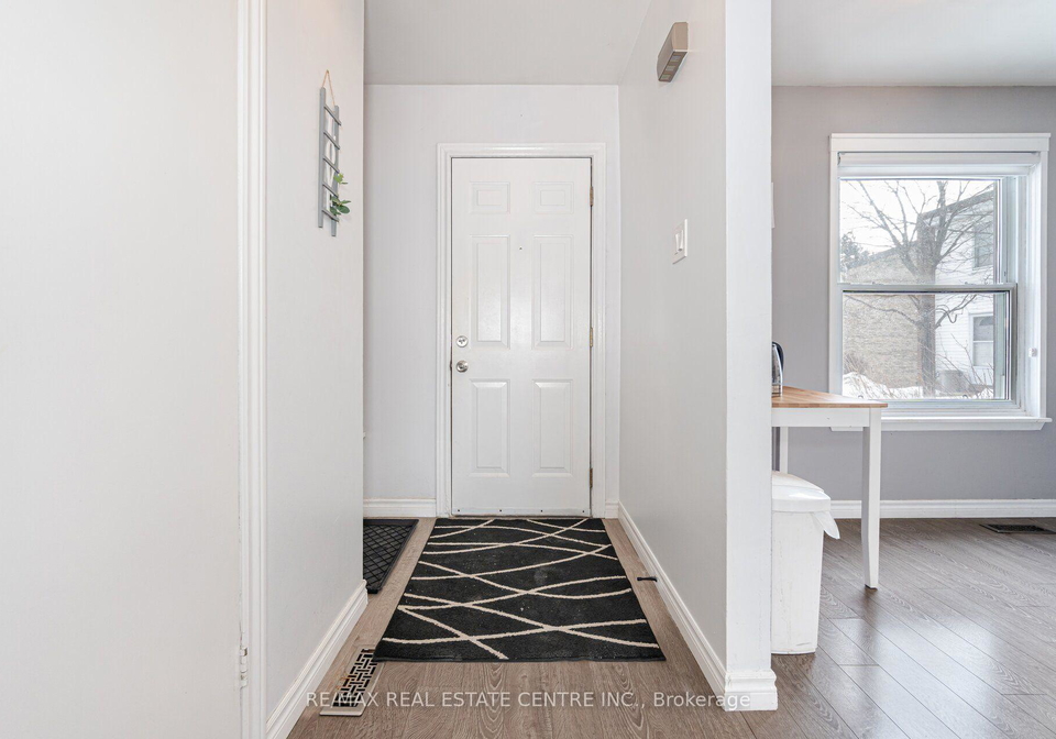 1020-central-park-drive-brampton-ontario-w13692932