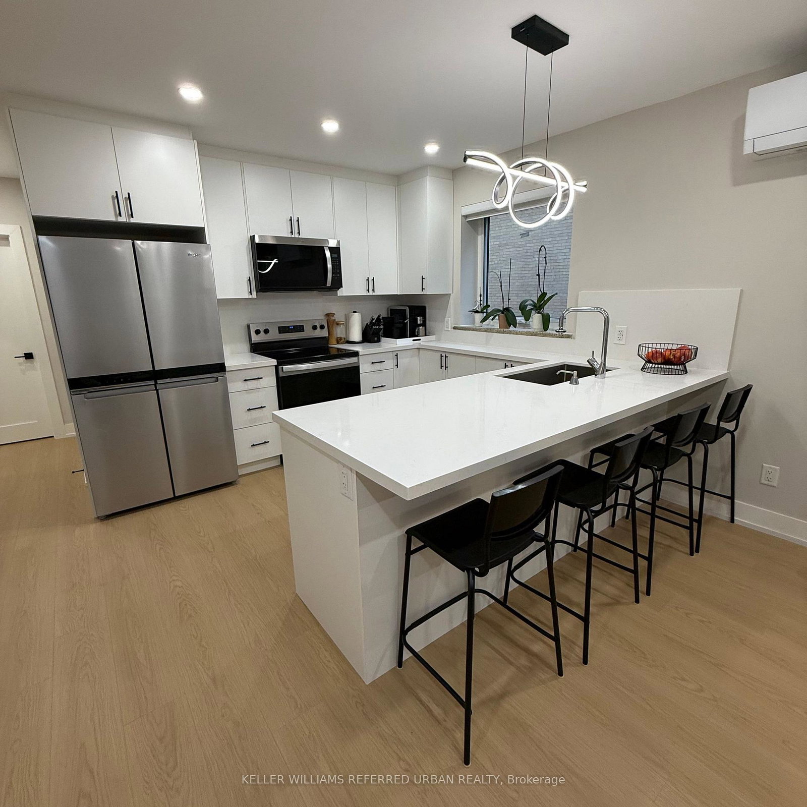 27-cannon-road-toronto-etobicoke-ontario-w13692936