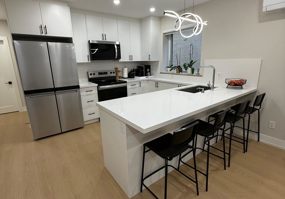 27-cannon-road-toronto-etobicoke-ontario-w13692936