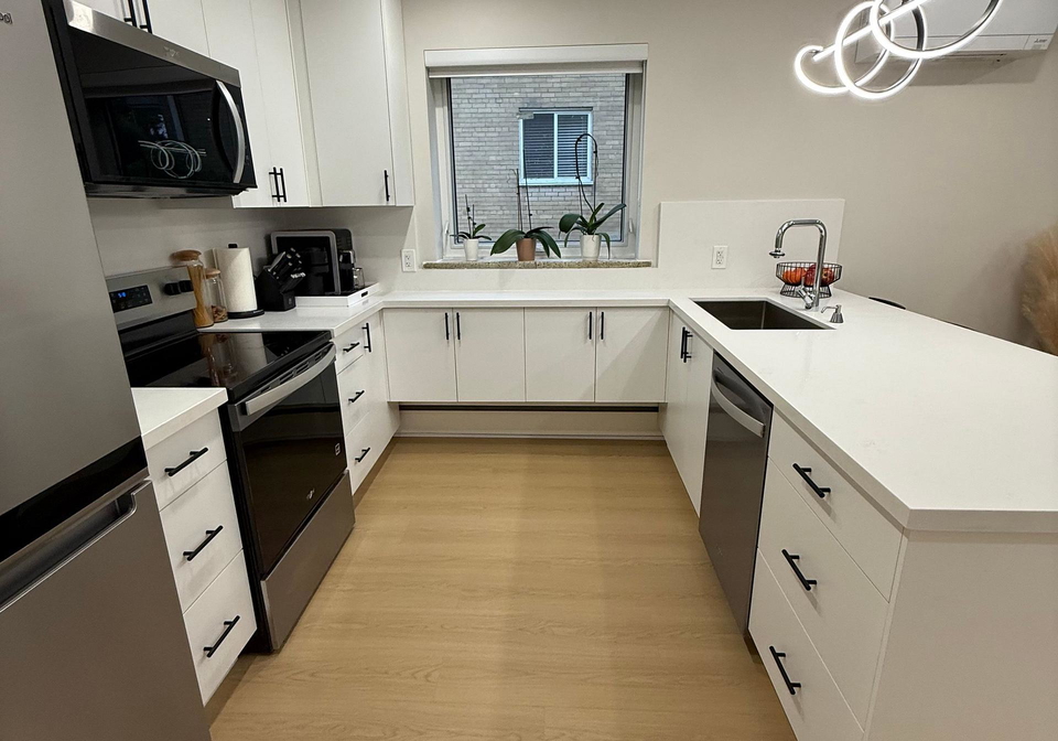 27-cannon-road-toronto-etobicoke-ontario-w13692936