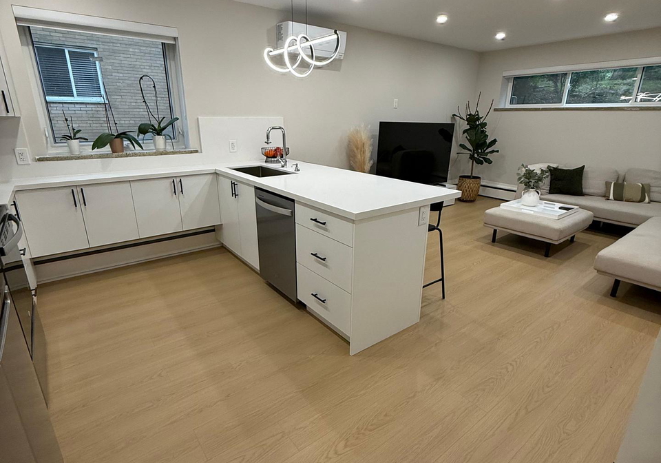 27-cannon-road-toronto-etobicoke-ontario-w13692936