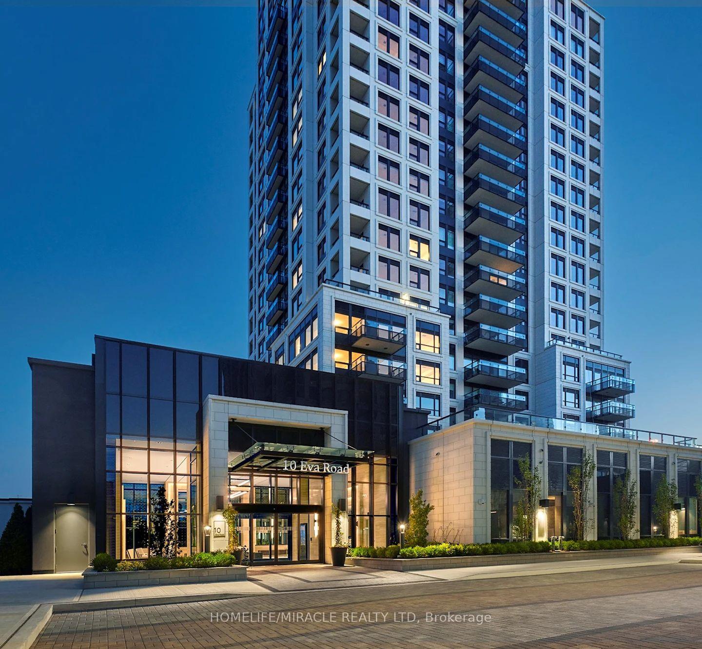 10-eva-road-toronto-etobicoke-ontario-w13692942