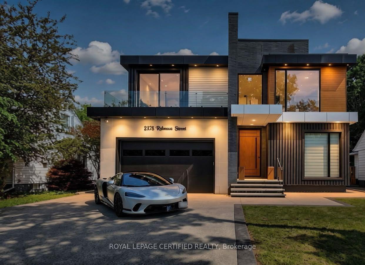 2378-rebecca-street-oakville-ontario-w13692950
