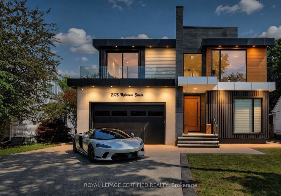 2378-rebecca-street-oakville-ontario-w13692950