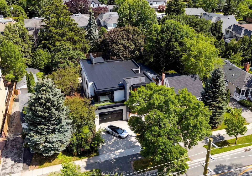 2378-rebecca-street-oakville-ontario-w13692950