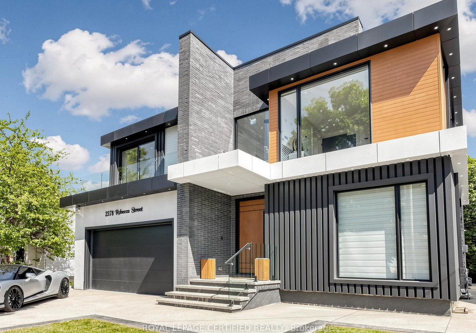 2378-rebecca-street-oakville-ontario-w13692950