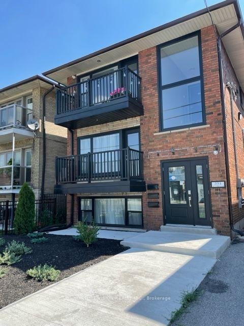 391-royal-york-road-toronto-etobicoke-ontario-w13693014