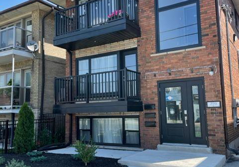 391-royal-york-road-toronto-etobicoke-ontario-w13693014