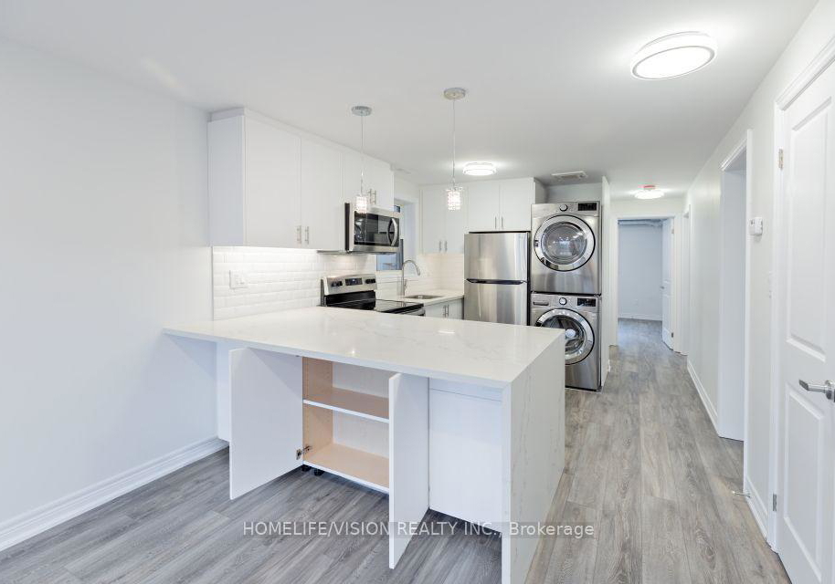 391-royal-york-road-toronto-etobicoke-ontario-w13693014