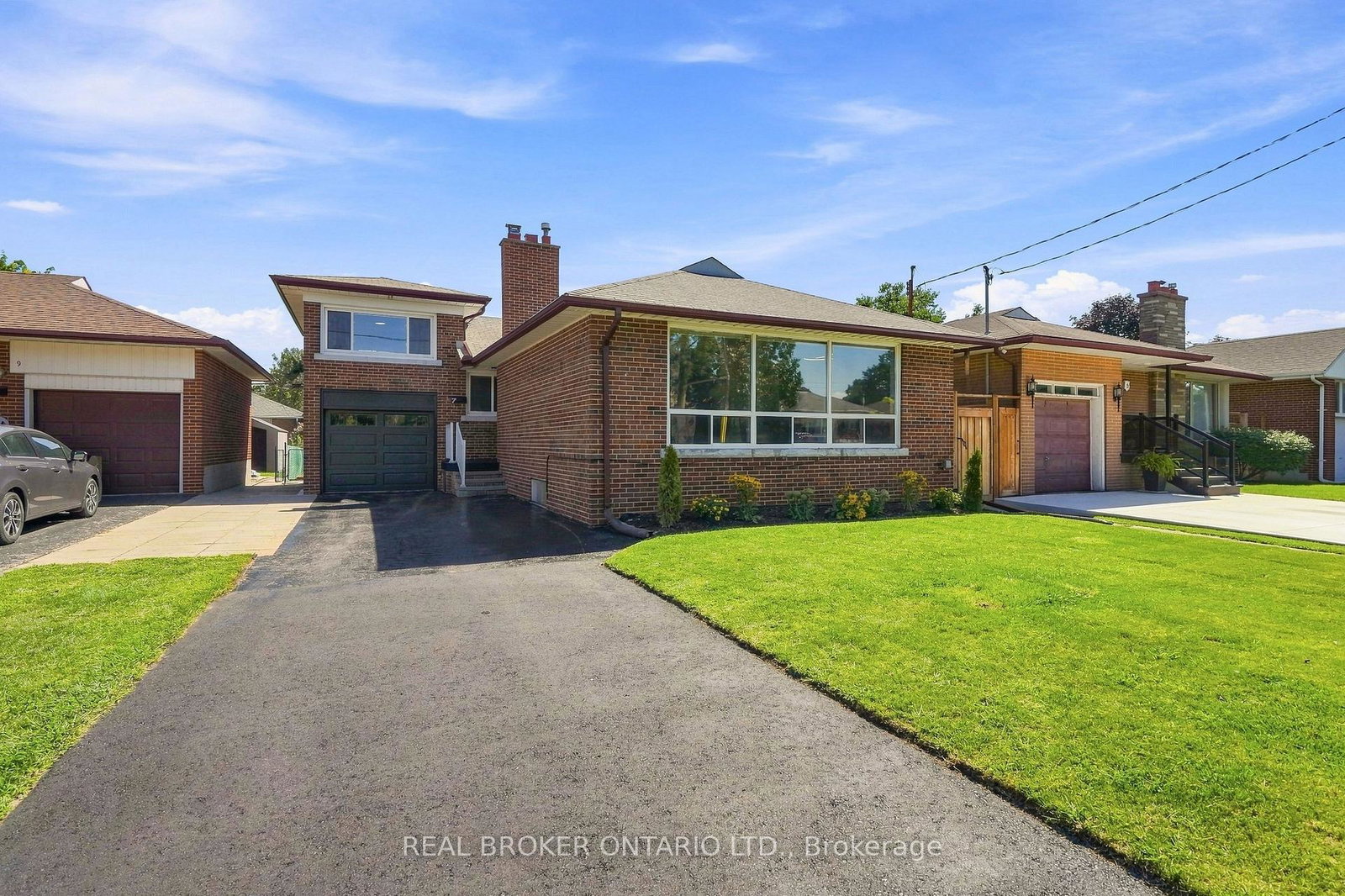 7-allison-drive-toronto-etobicoke-ontario-w13693022