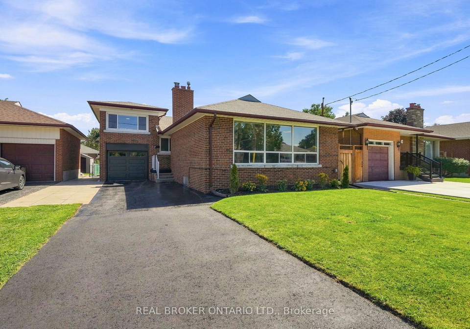 7-allison-drive-toronto-etobicoke-ontario-w13693022