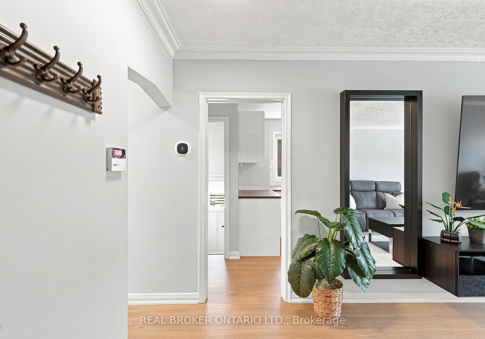 7-allison-drive-toronto-etobicoke-ontario-w13693022