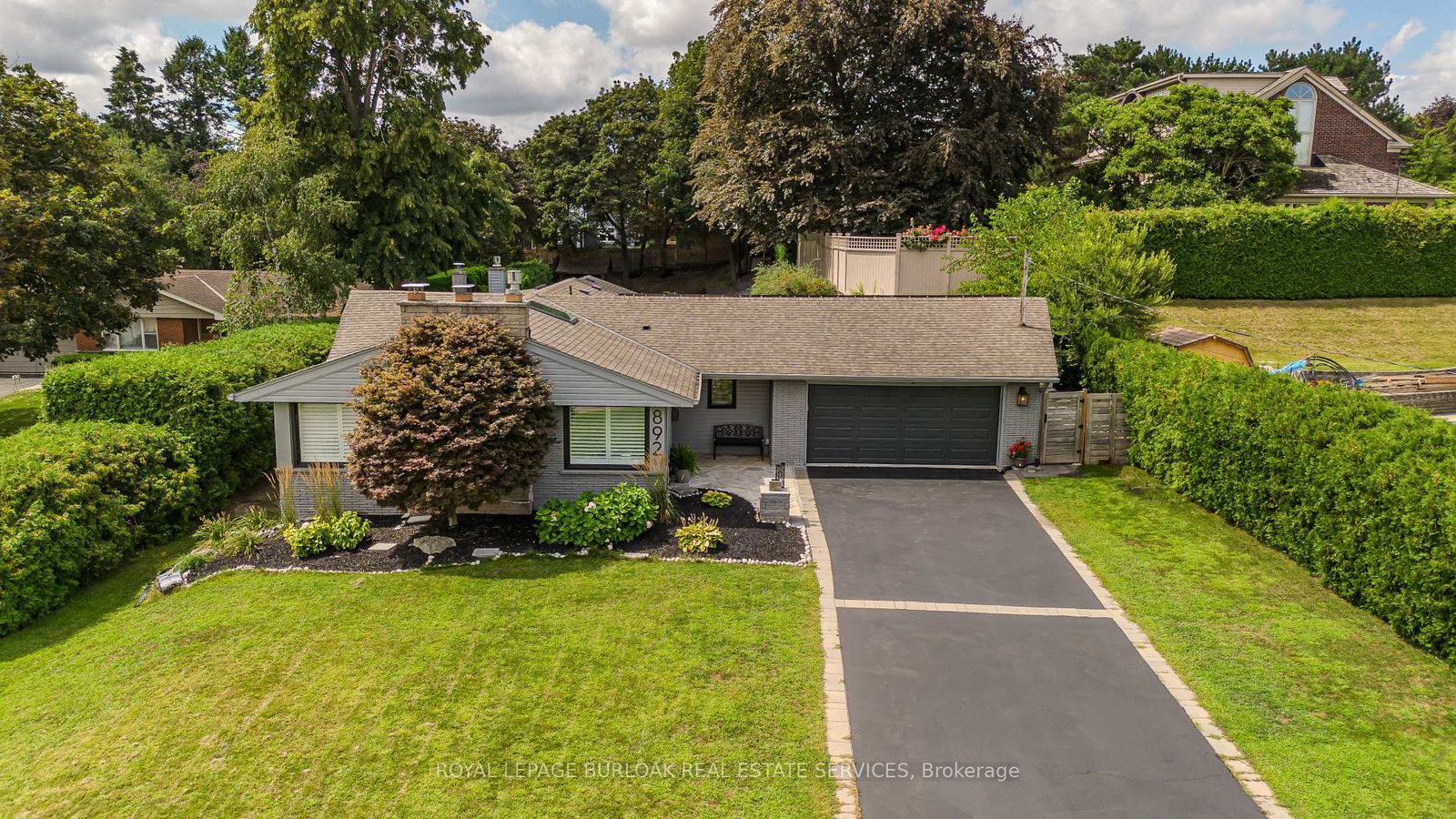 892-north-shore-boulevard-w-burlington-ontario-w13693048