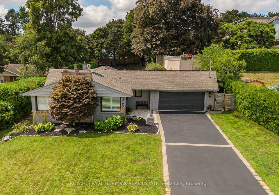 892-north-shore-boulevard-w-burlington-ontario-w13693048
