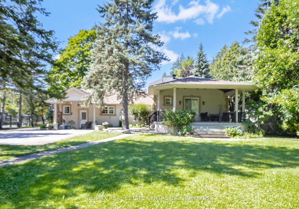 6961-second-line-w-mississauga-ontario-w13693060