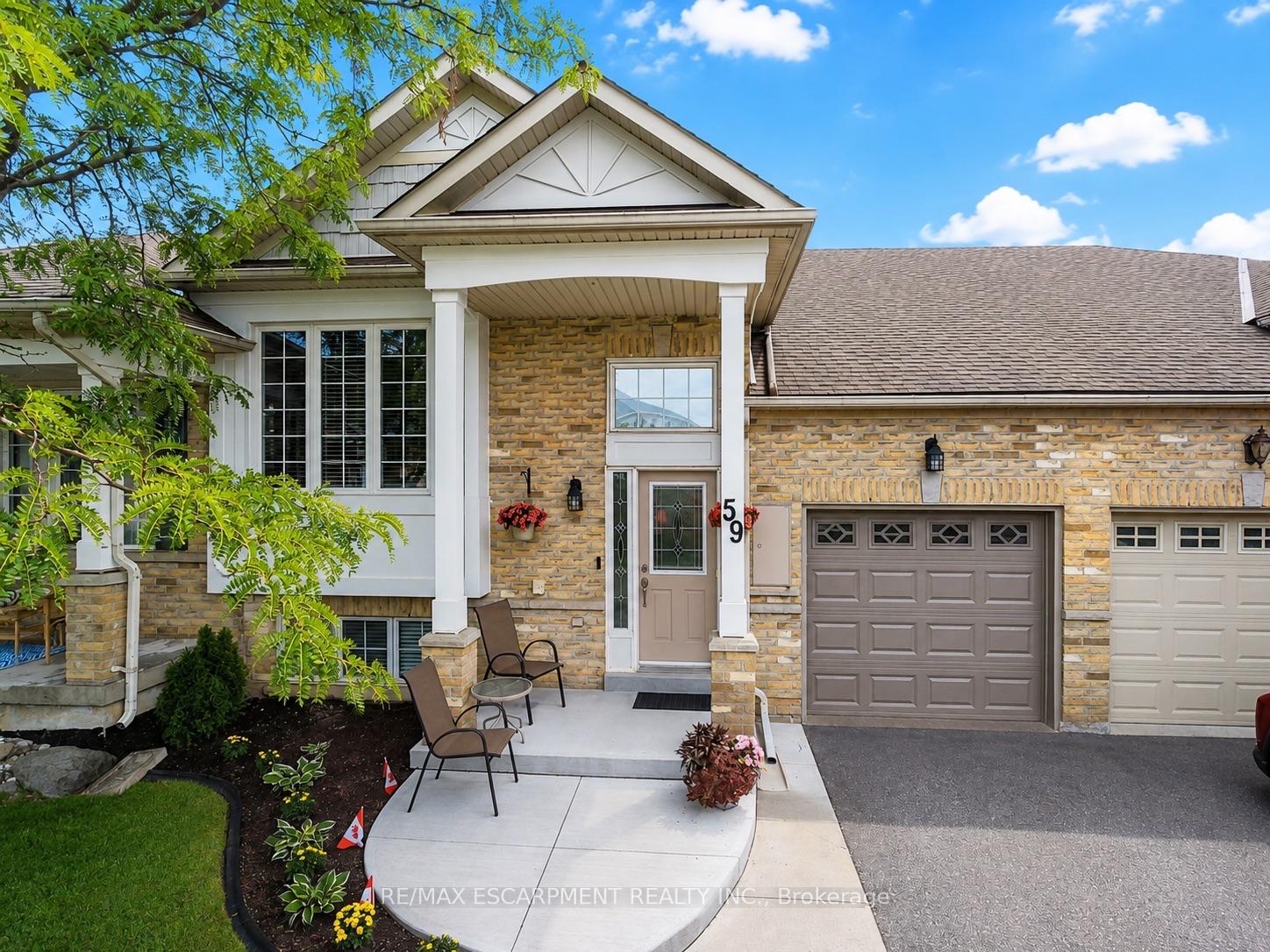 2243-turnberry-road-burlington-ontario-w13693062