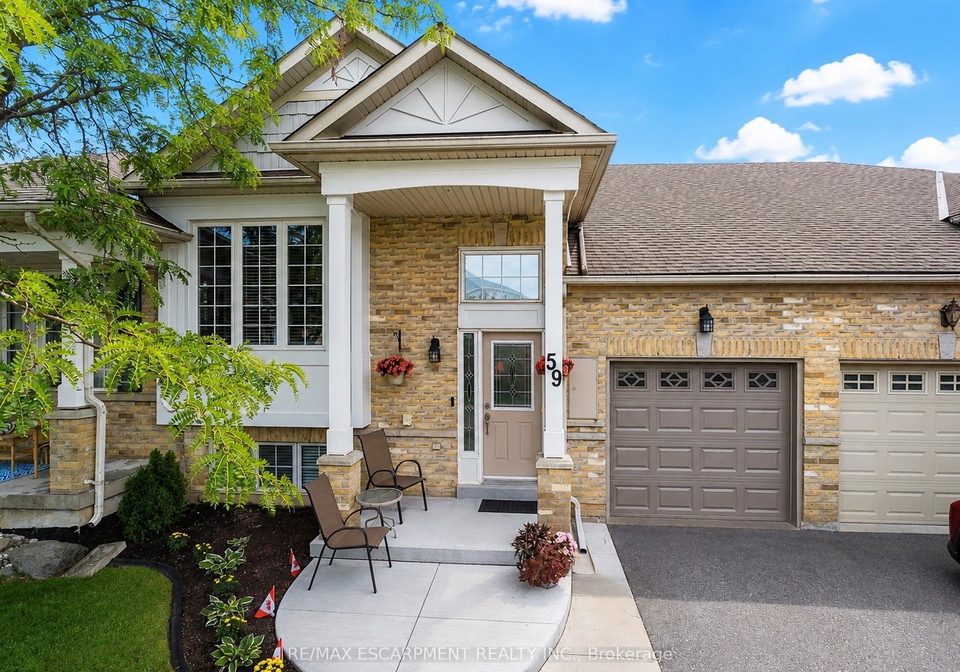 2243-turnberry-road-burlington-ontario-w13693062