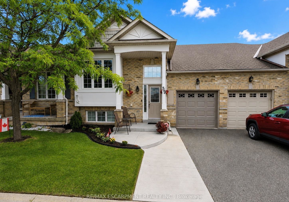 2243-turnberry-road-burlington-ontario-w13693062